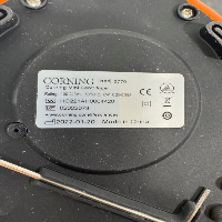 Corning Mini Centrifuge - Quantity 2 image 3